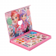 Sj Igoodco Fashion Girls Professional Makeup Set Ig-3171