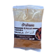 Diamond Qorma Masala 50Gm