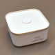 Imperial L/Box Clb-Ss Sq Small 0.55Ltr