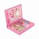 Sj Igoodco Fashion Girls Makeup Set Ig-3179