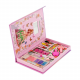 Sj Igoodco Princess'S Adventure Super Makeup Kit Palette Ig-3219