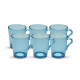 Appollo Party Acrylic Mug 1S