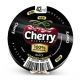 Cherry Shoe Polish 42Ml Black