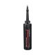 Intex Mini Pump 69613