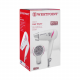 Westpoint Hair Dryer Set 6259