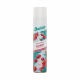 Batiste Dry Shampoo 200ml Cherry Cheeky