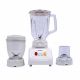 GNE Blender 3in1 GN-703/20-2837/24