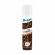 Batiste Dry Shampoo 200ml Dark Hair