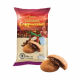 Tatawa Cappuccino Chocolate Filling Cookies 120gm