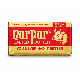 Nurpur Butter Salted 100Gm