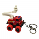 Jeep Keychain 00250