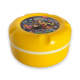 Apollo Pasta Food Container 1S
