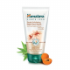 Himalaya Gentle Exfoliating Face Wash 100Ml Apricot