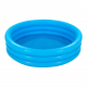 Intex Crystal Pool 45X10 59416