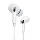 Audionic Handsfree Max Pro 5