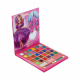 Sj Igoodco Sweet Princess Color Makeup Palette Lk-29695