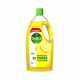 Dettol M-Purpose Cleaner 1Ltr Citrus