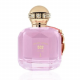 J. Body Perfume 30ml Wasim Akram 502