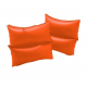 Intex Arm Band 59640