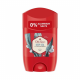 Old Spice Deodrant Stick 50ml Deep Sea
