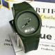 Mens Tomi Wrist Watch With Box