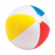 Intex 20IN Glossy Pannel Ball 59020
