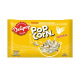 Delipop Pop Corn Natural 90G