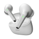 Ronin Earbud R-740 White