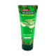 Palmolive Shampoo 680ml Silky Straight Olive Oil & Keratin