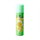 Si Fleuri Body Spray 200Ml