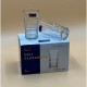 Delisoga Tumbler Glass 280Ml Dsy2041
