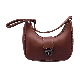 Hand Bag 2614