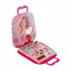 Sj Igoodco My Beauty Makeup Set Lk-28593