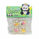 Squishy Toy 104706