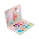 Sj Igoodco Face & Eye Pallet Ig-3293