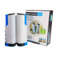 TT Net Post Adjustable Blue Ocean 67697