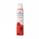 Enchanteur Body Mist 150Ml Enticing