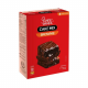 Dawn Cake Shake Cake Mix Brownie 450GM