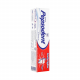 Pepsodent Tooth Paste 190G Cavity Fighter