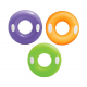 Intex Swimming Ring 59258