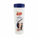 Lifebuoy Shampoo 370Ml Anti-Dandruff