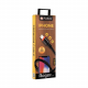 Audionic Cable Roger (Iphone Cable)