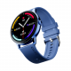 Zero Smart Watch Luna Blue Watch