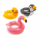 Intex Swimming Ring 59220