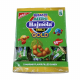 Hilal Khatti Meethi Hajmola Gold Candy 50S