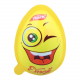 Track Emoji Egg 15GM 1 Piece