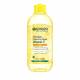 Garnier Micellar Cleansing Water 400Ml Vitamin C