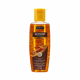 Hemani Almond Hair Oil 100Ml