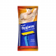 Treet Hygiene Razor 1s Pouch