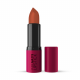 Rivaj Matte Lipstick 16